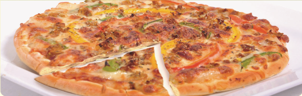 pizza-topping-with-soya-indi-chop-1024x325