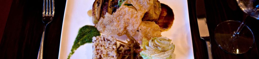 vegan rising in france