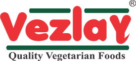 Vezlay Food