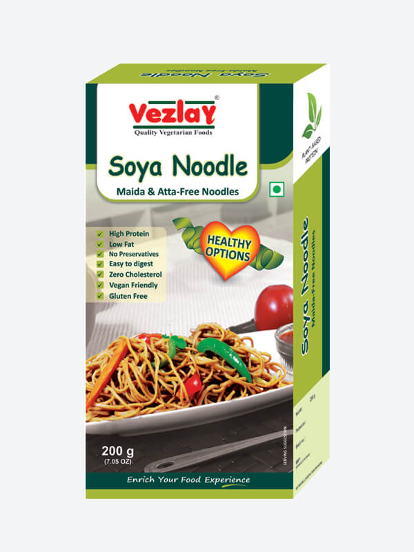 Vezlay-Soya-Noodle