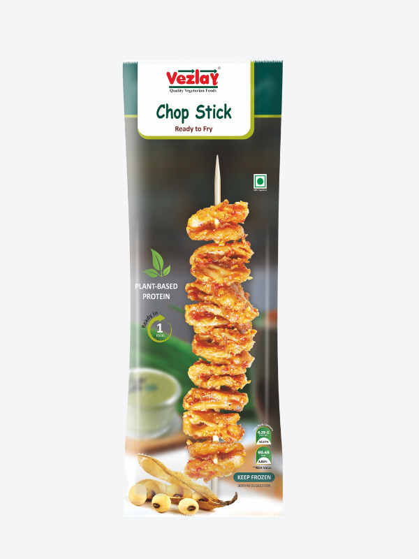 Vezlay Soya Chop Stick