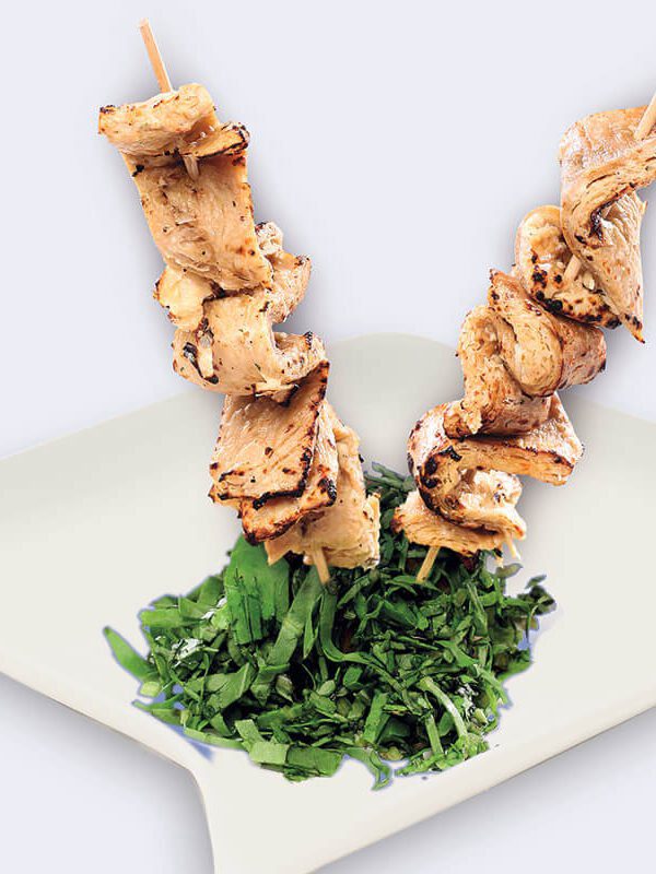 Soya Indi Chop n copy 600x800