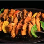 Veg meat tikka 1 150x150