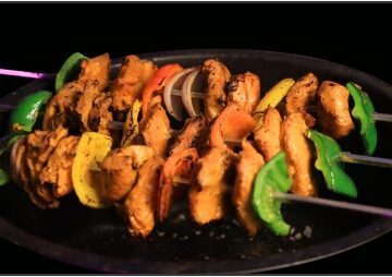 Veg meat tikka 1 360x254