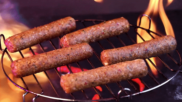 Ezgif com optimize 1