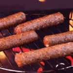 Ezgif com optimize 3 150x150