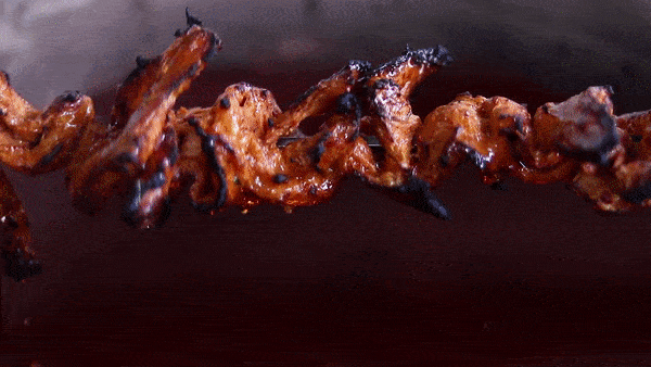 Ezgif com video to gif