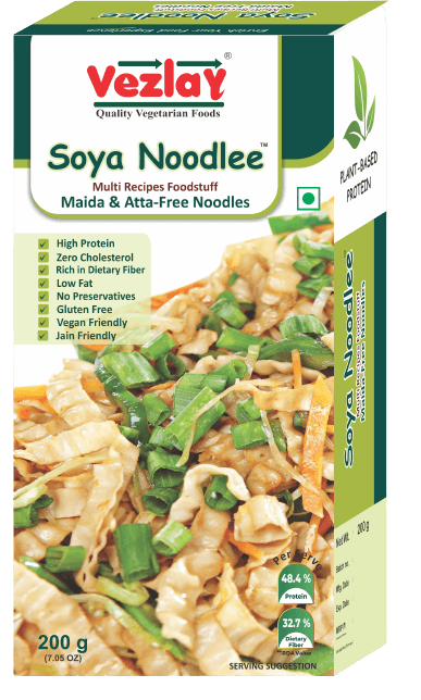 Soya noodlee removebg preview