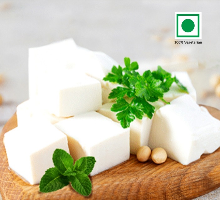 Buy Vezlay Soft Tofu
