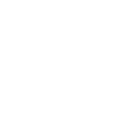Cholesterol