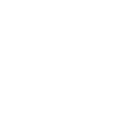 Ready to eat